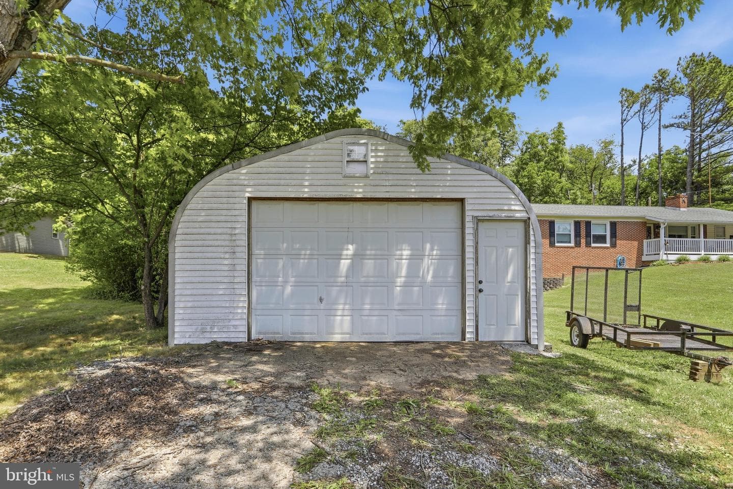 60 Elliott Drive photo 32