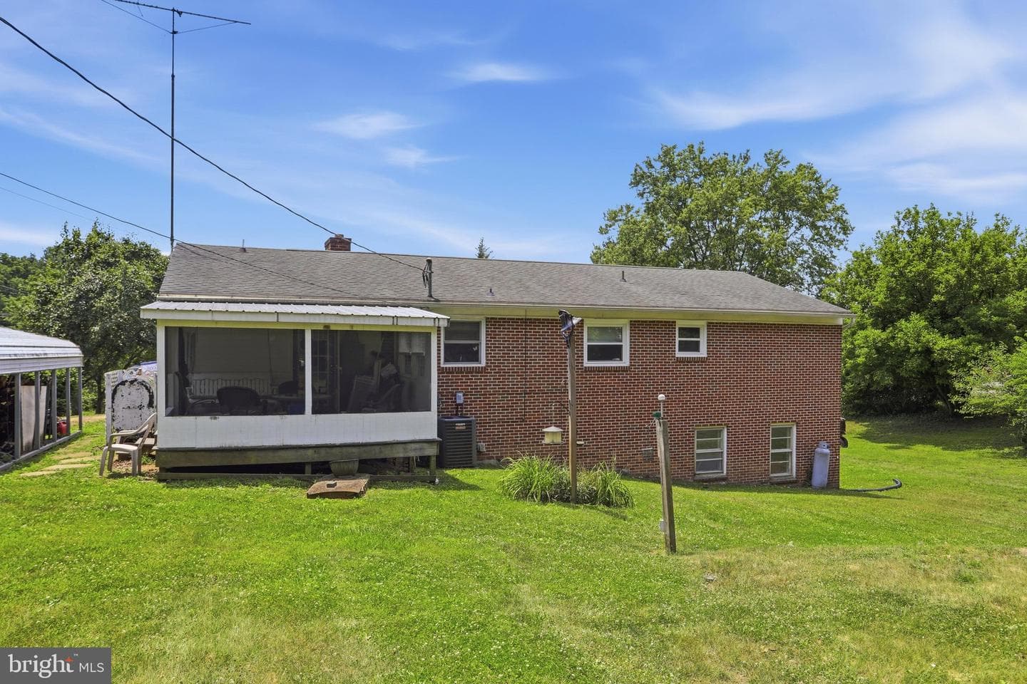 60 Elliott Drive photo 36