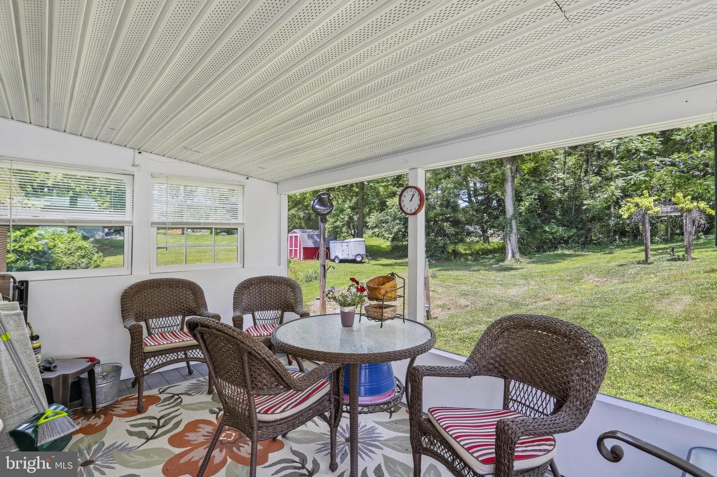 60 Elliott Drive photo 38