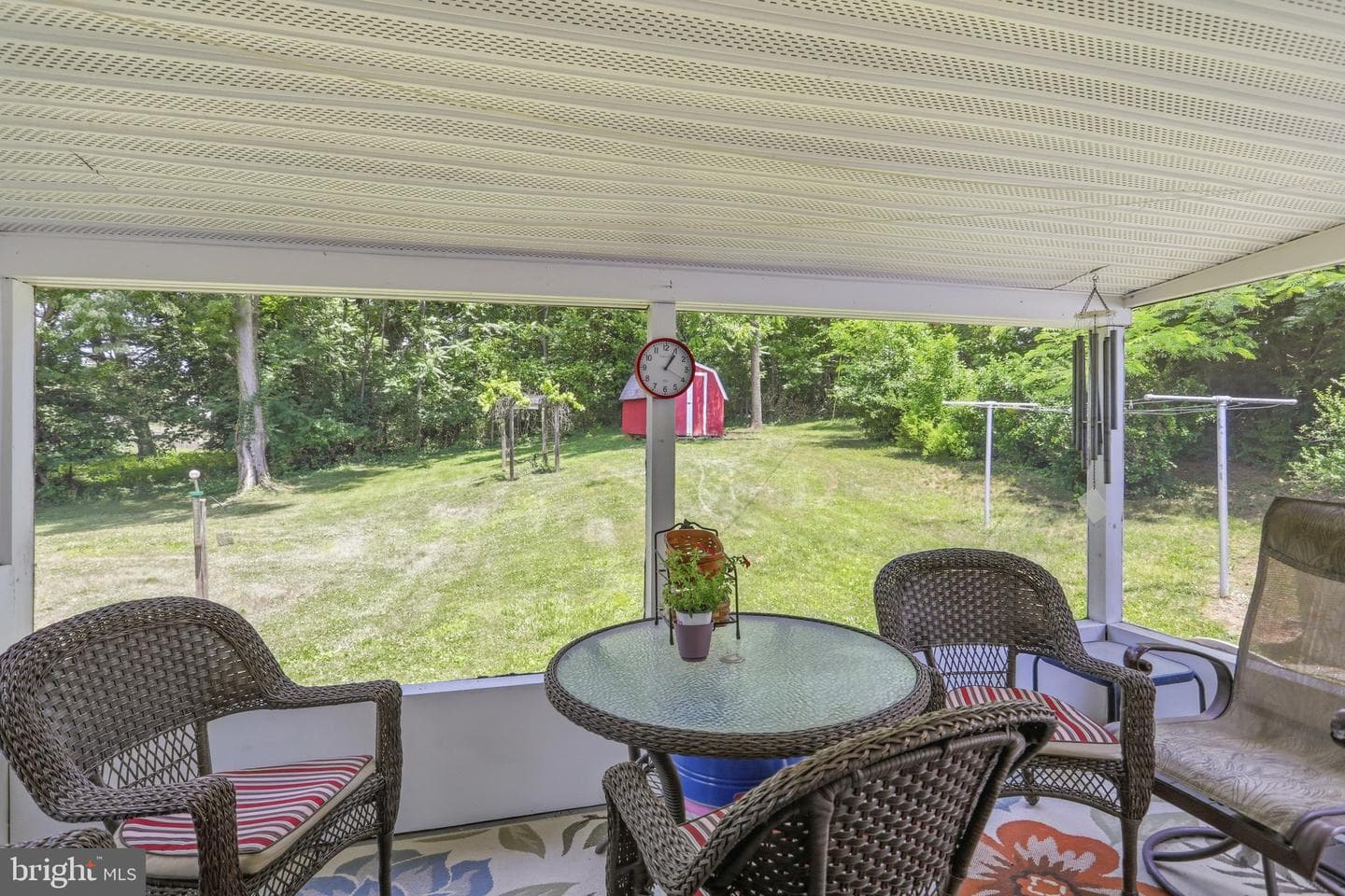 60 Elliott Drive photo 39