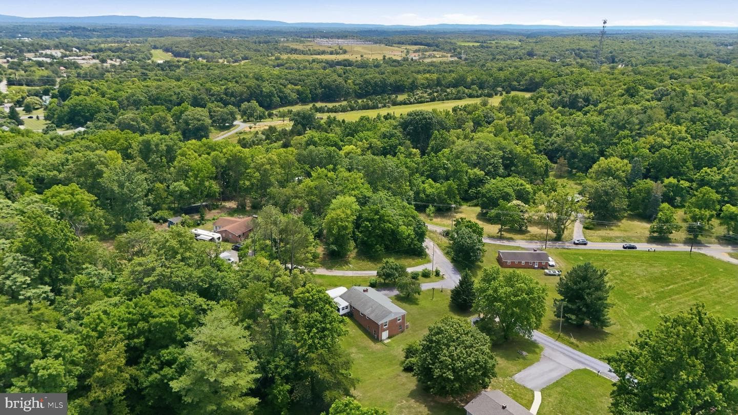 60 Elliott Drive photo 46