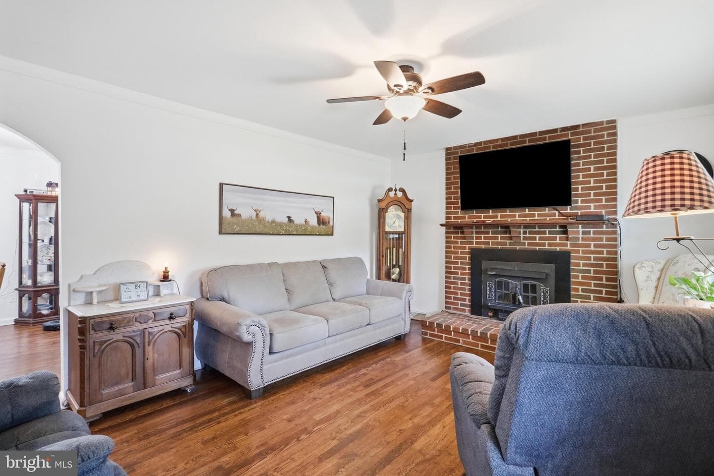 60 Elliott Drive photo 5