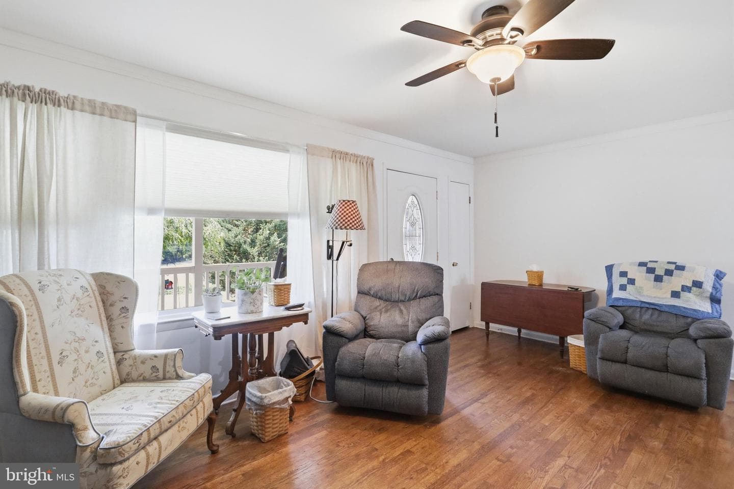 60 Elliott Drive photo 7