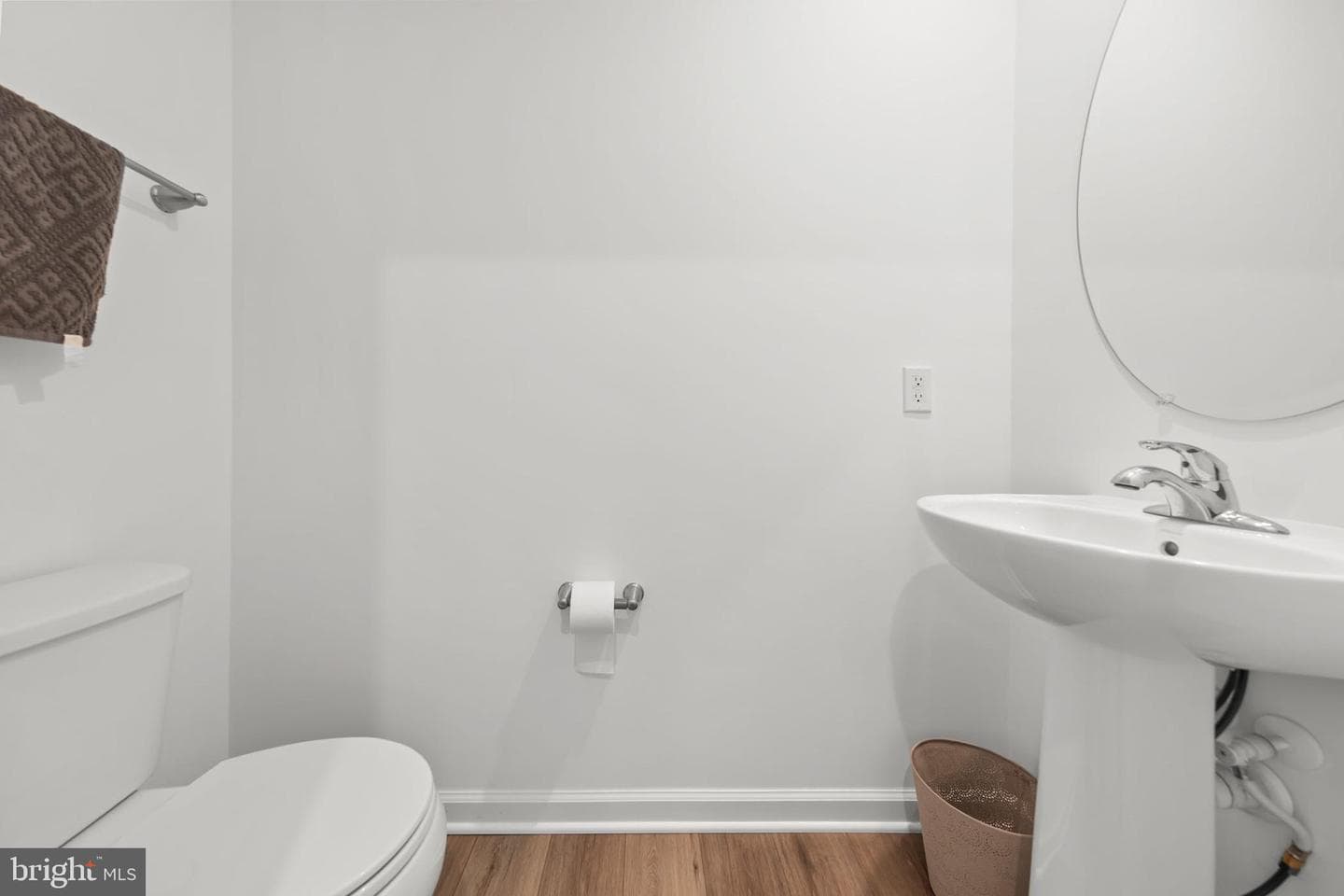 33 Scrub Pine Court photo 18