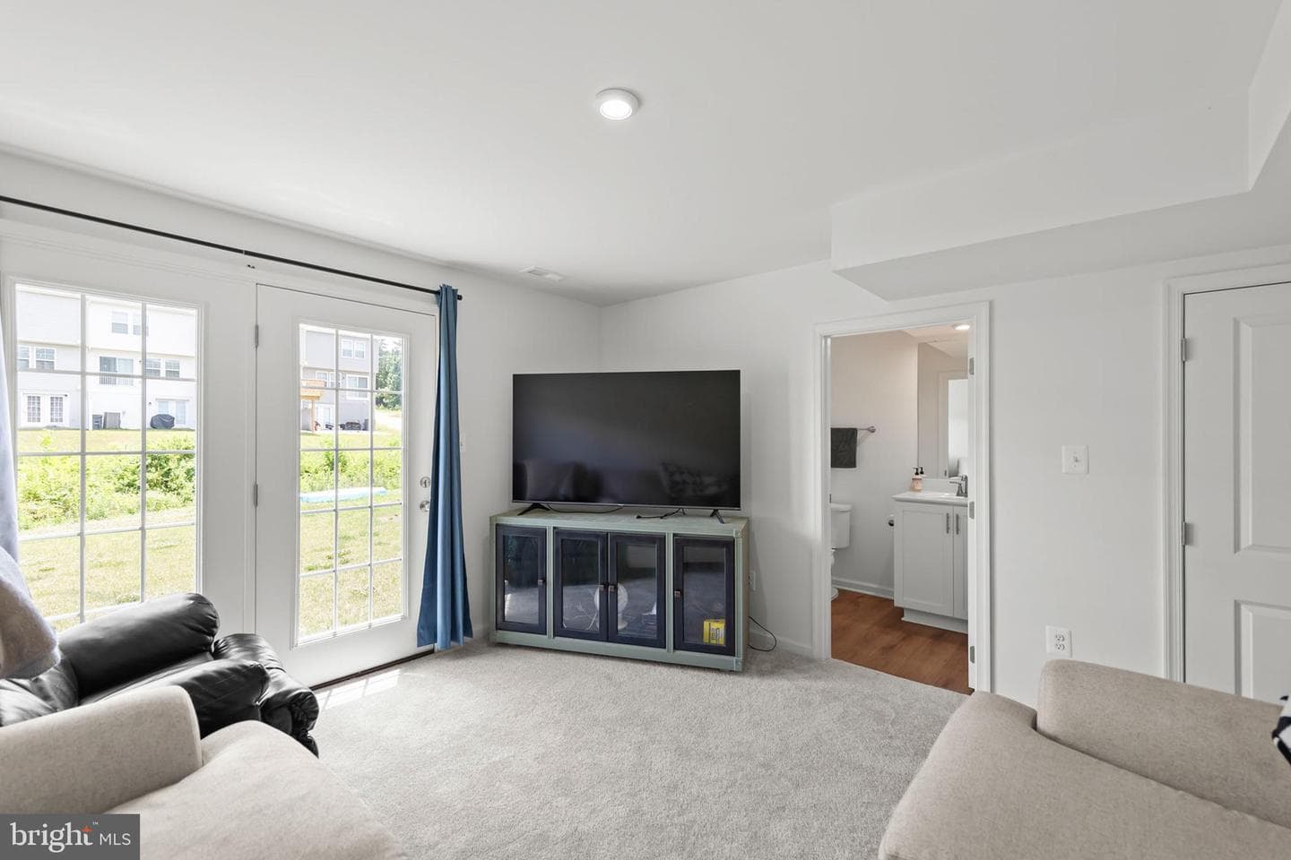 33 Scrub Pine Court photo 33