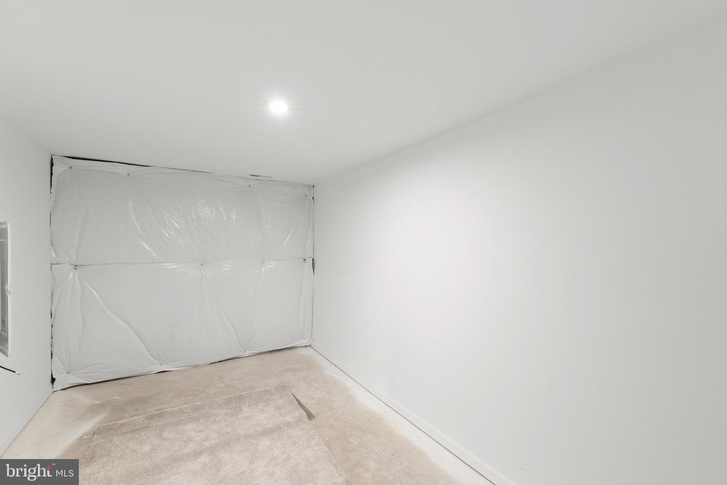33 Scrub Pine Court photo 35