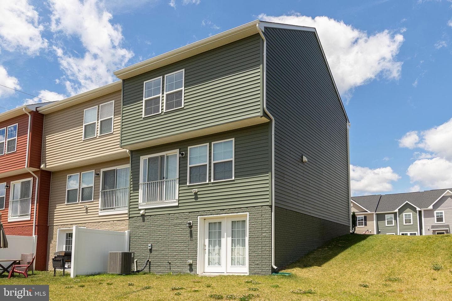 33 Scrub Pine Court photo 5