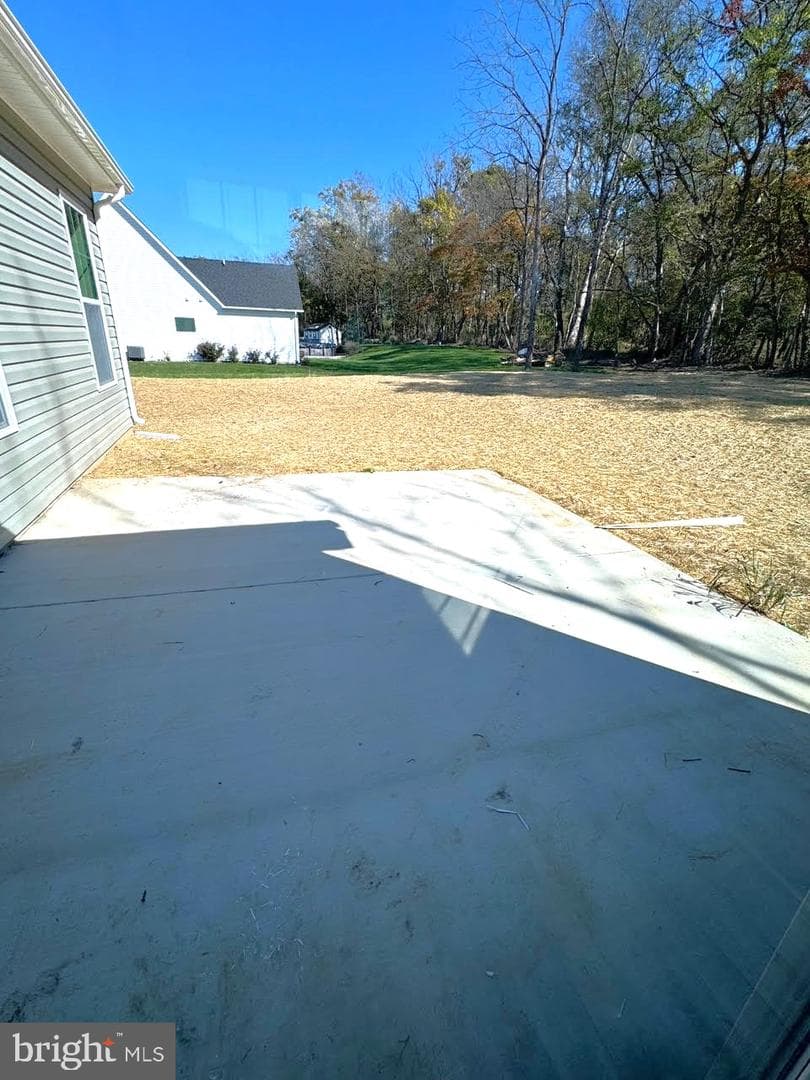 Lot 16 Glenaire Road photo 23