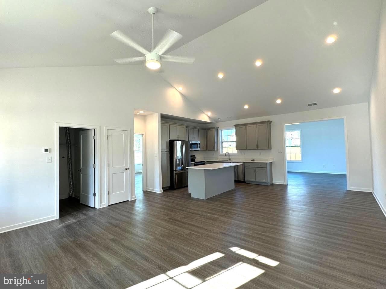 Lot 16 Glenaire Road photo 9