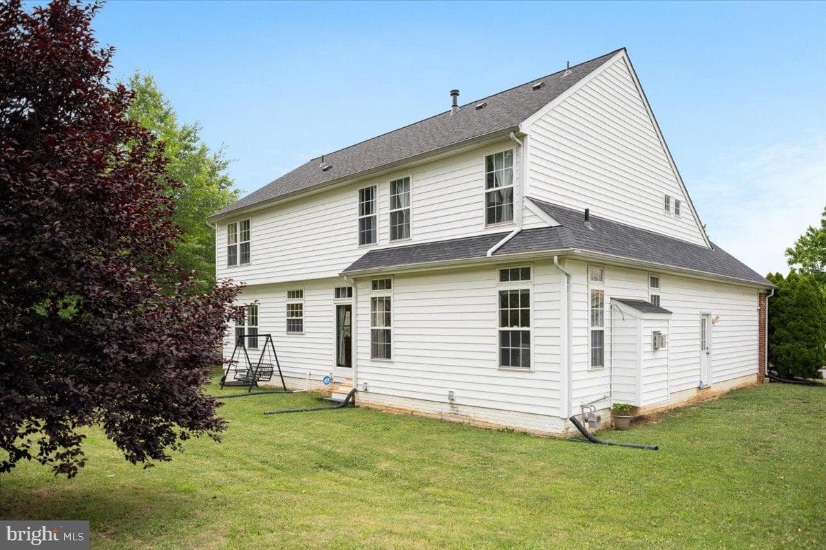 415 Richwood Hall Road photo 25