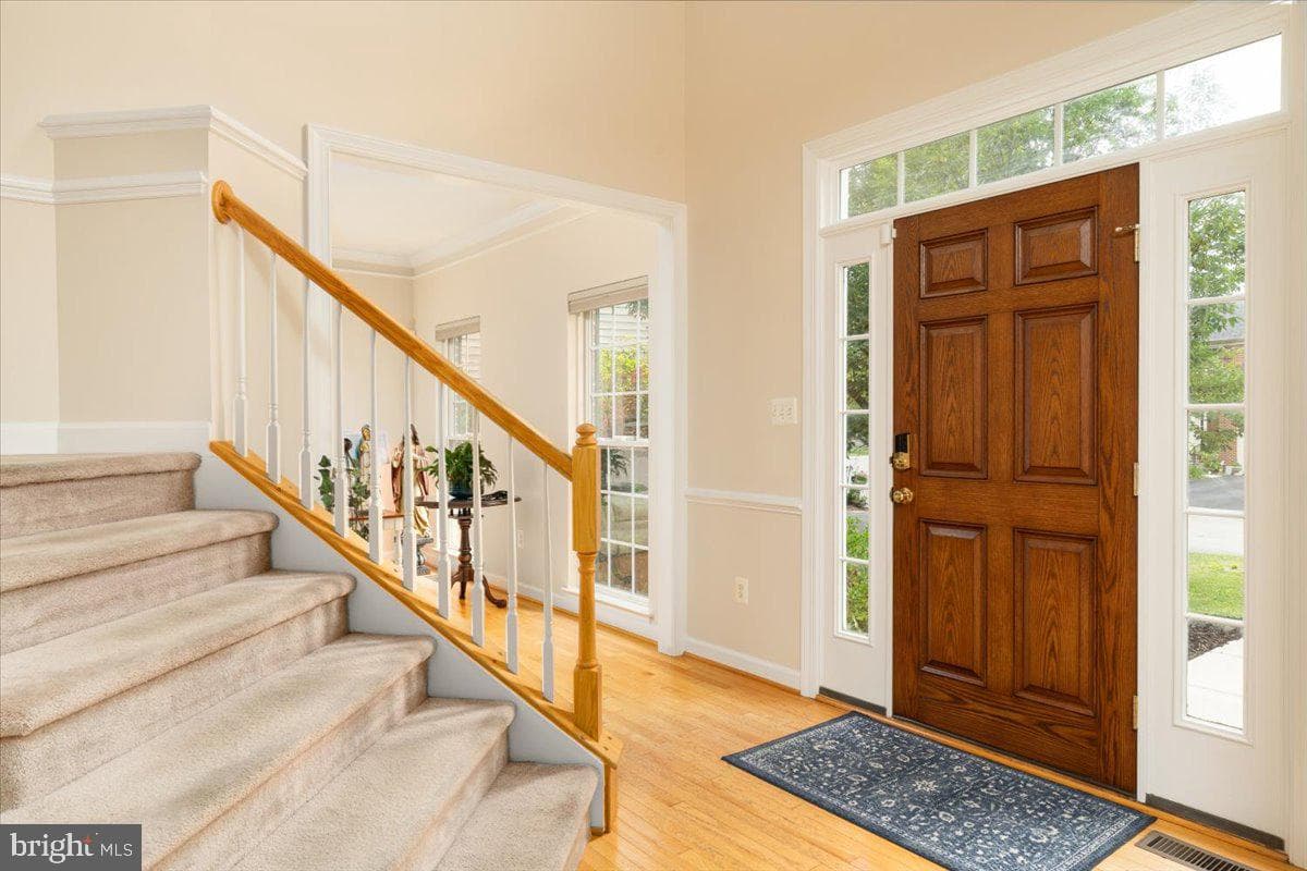415 Richwood Hall Road photo 3