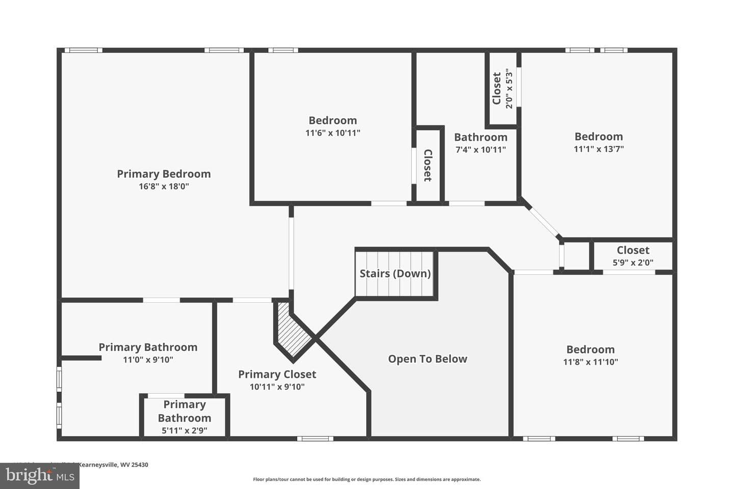 415 Richwood Hall Road photo 31