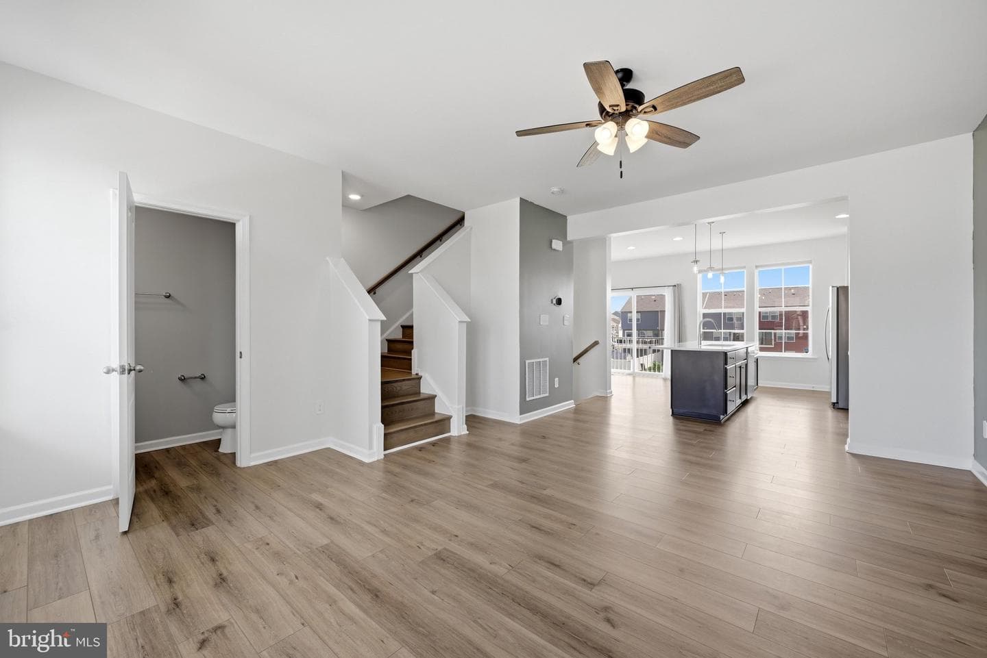 22 Kirby Court photo 10