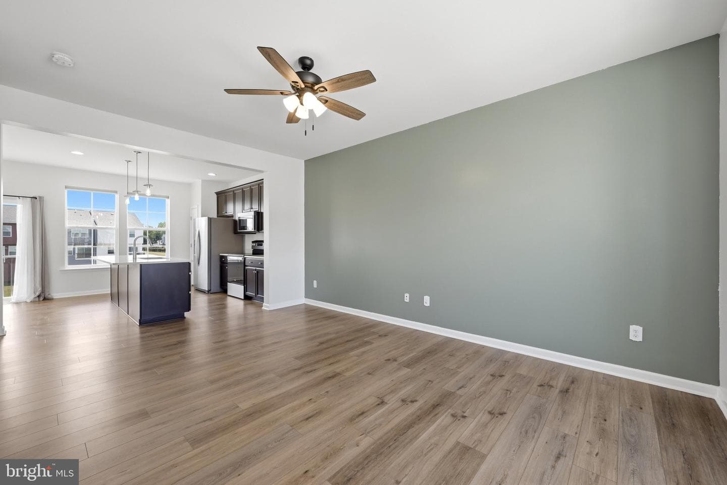 22 Kirby Court photo 11