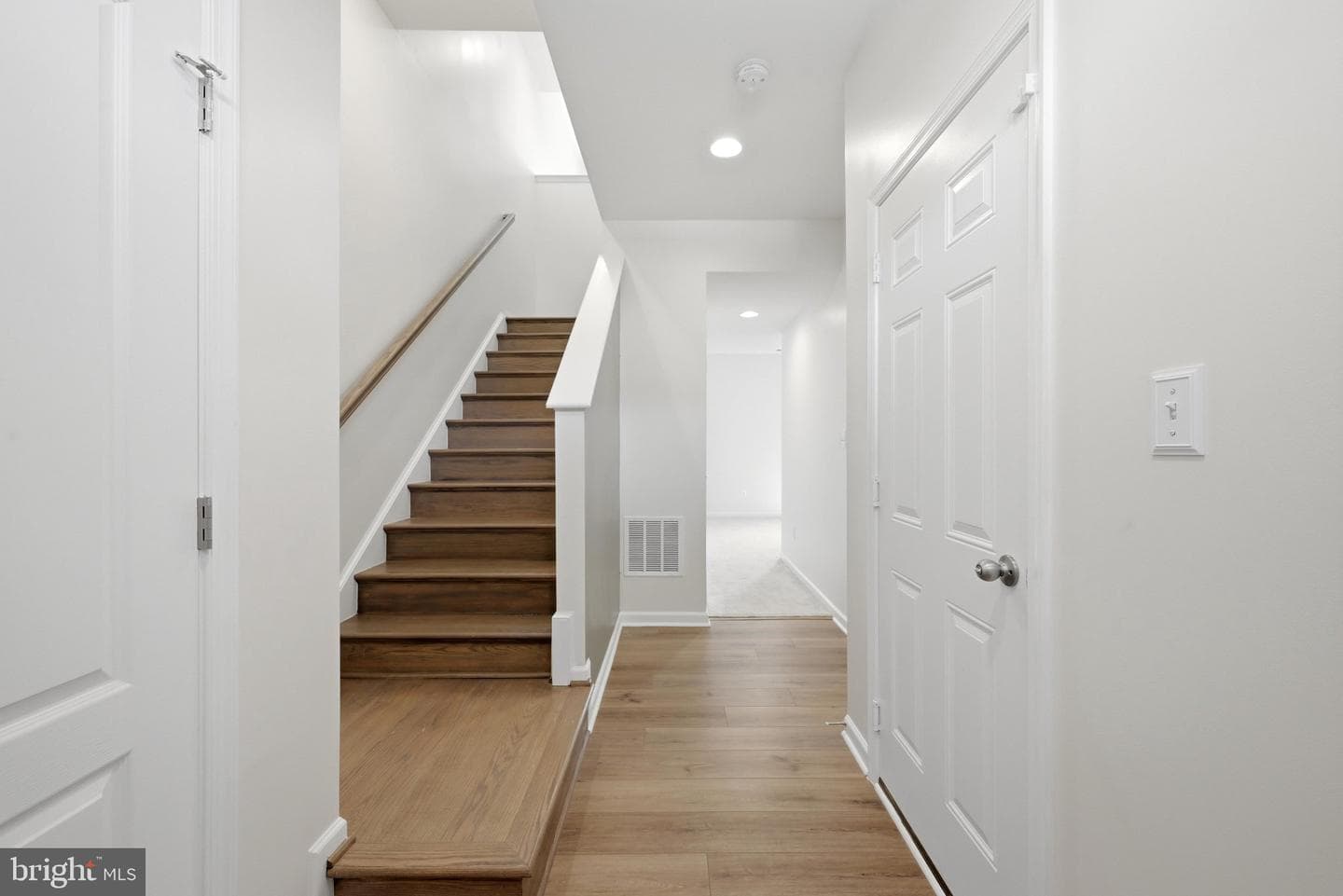 22 Kirby Court photo 14