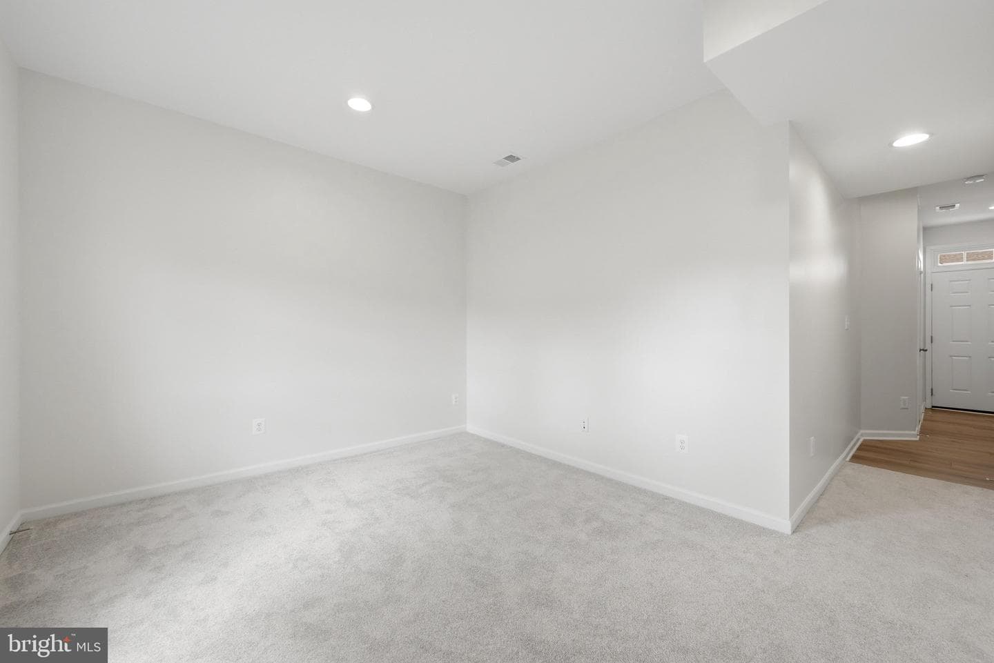 22 Kirby Court photo 17