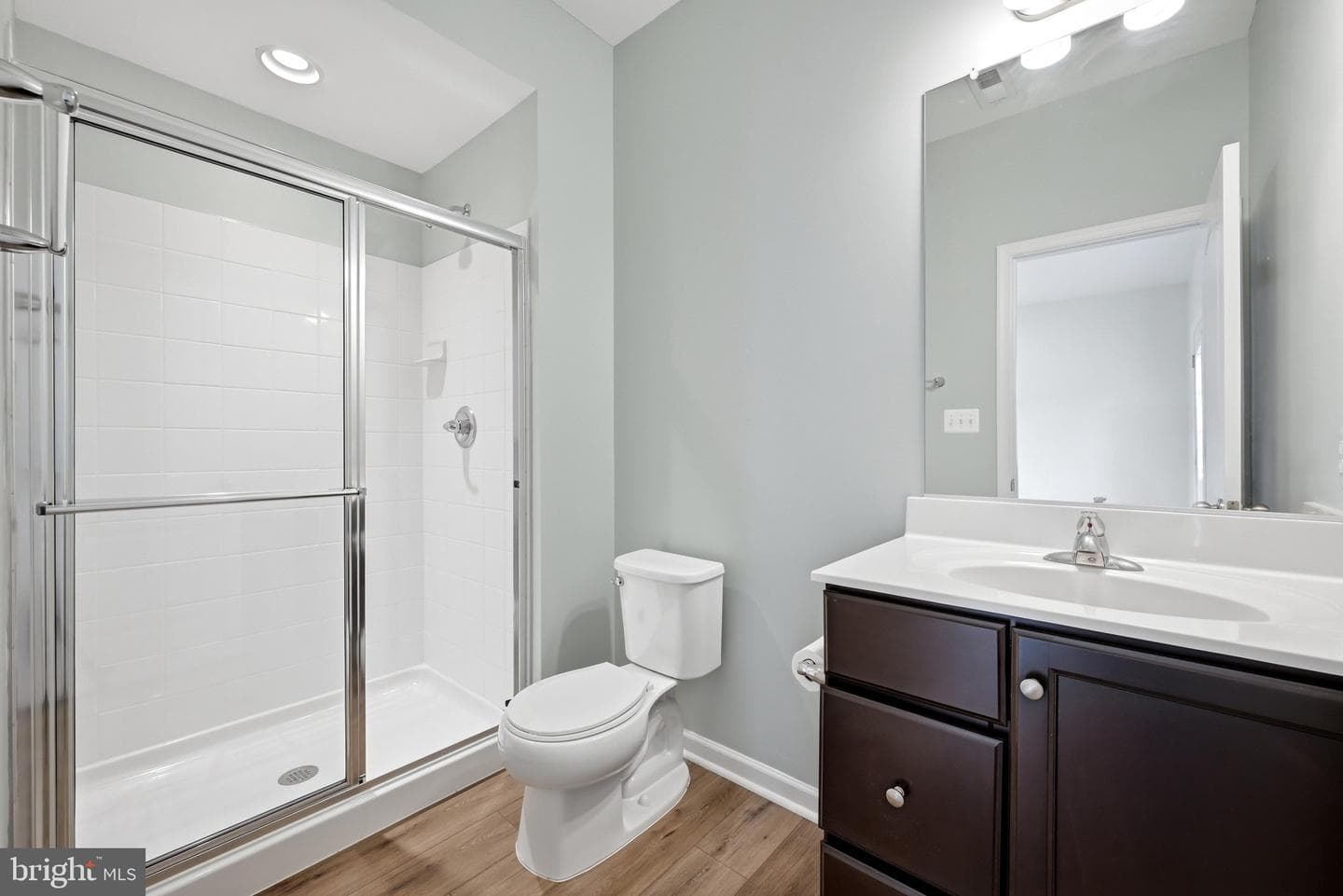 22 Kirby Court photo 18