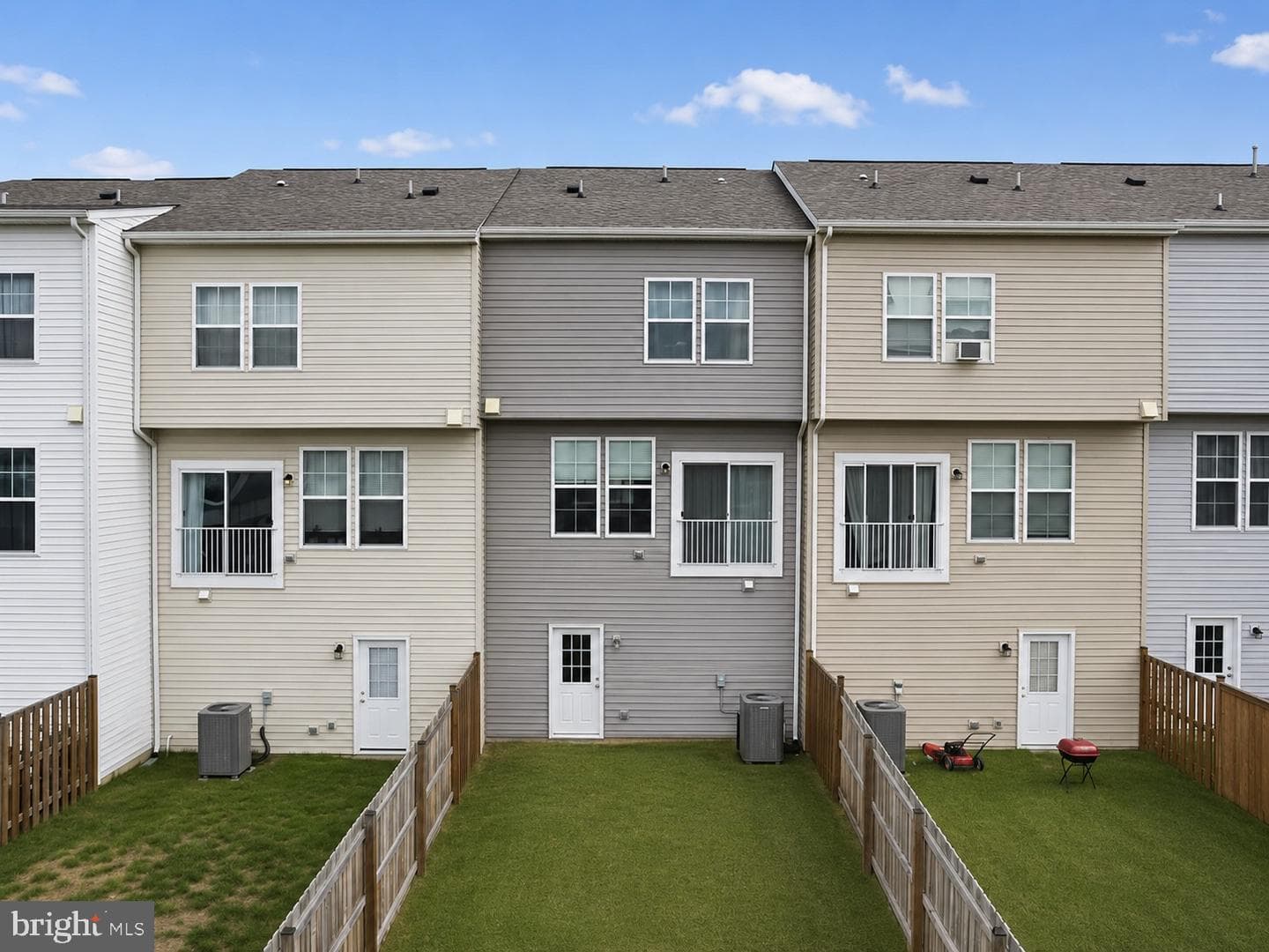 22 Kirby Court, Bunker Hill
