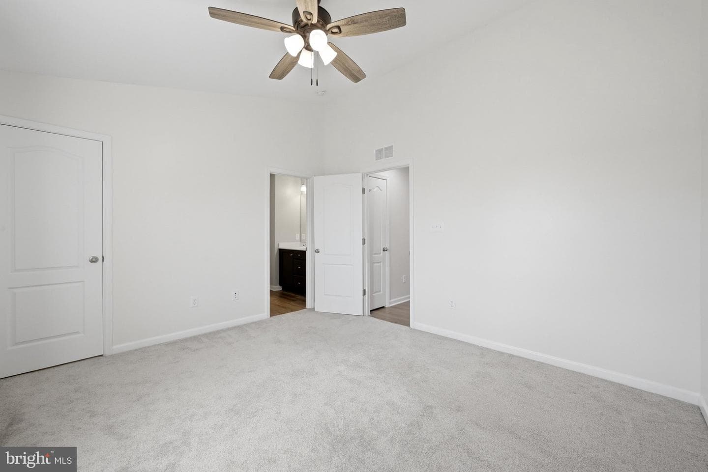 22 Kirby Court photo 20