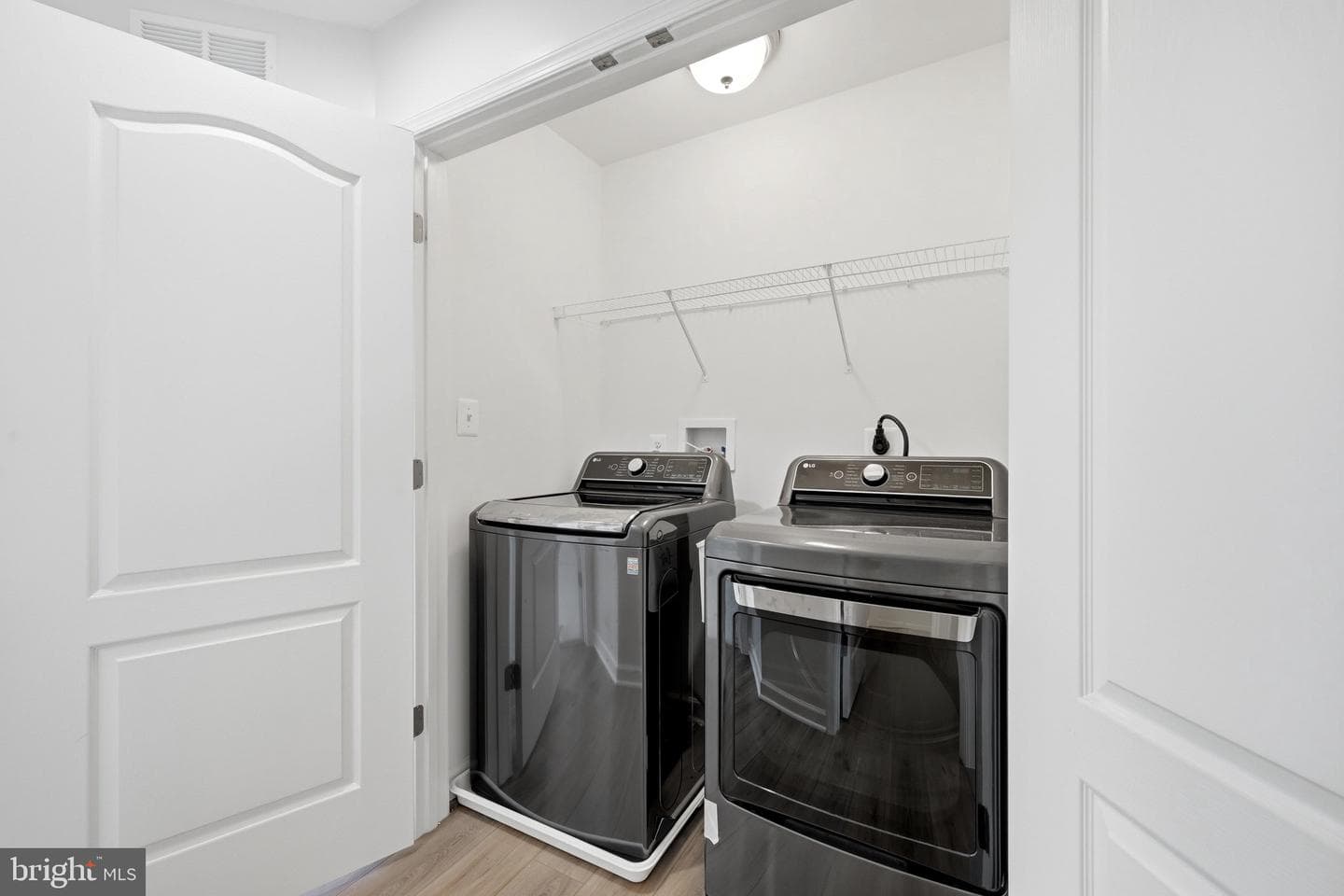 22 Kirby Court photo 24