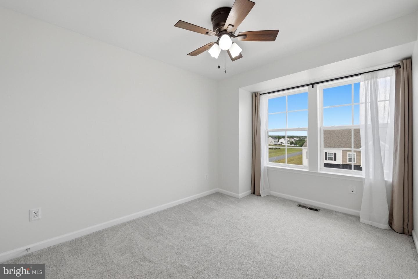 22 Kirby Court photo 25
