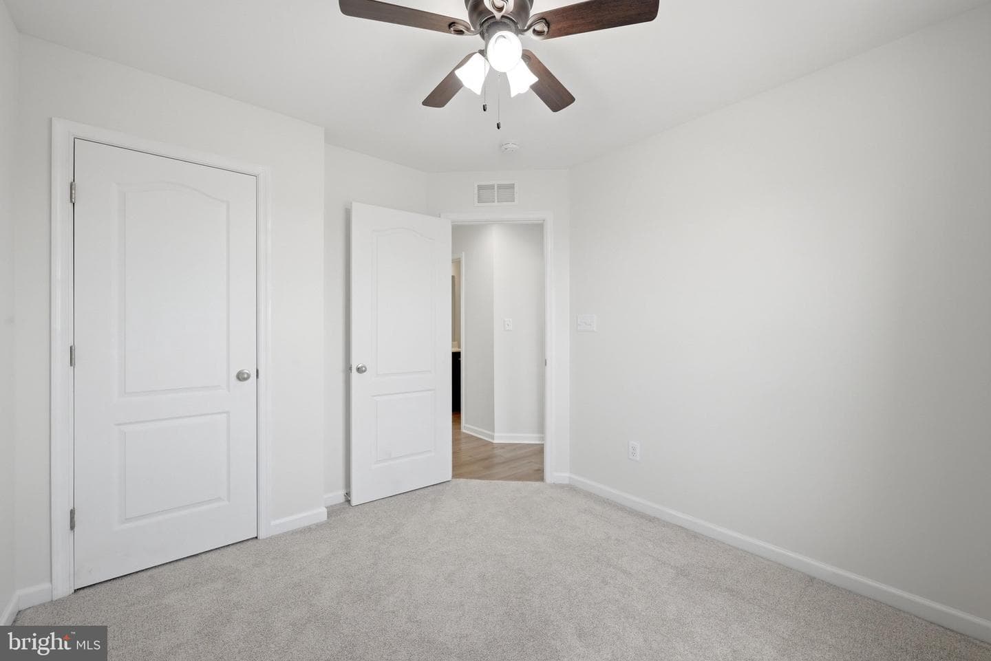 22 Kirby Court photo 28