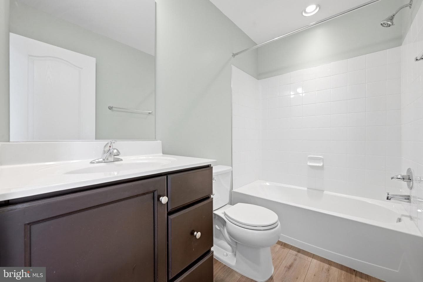 22 Kirby Court photo 29