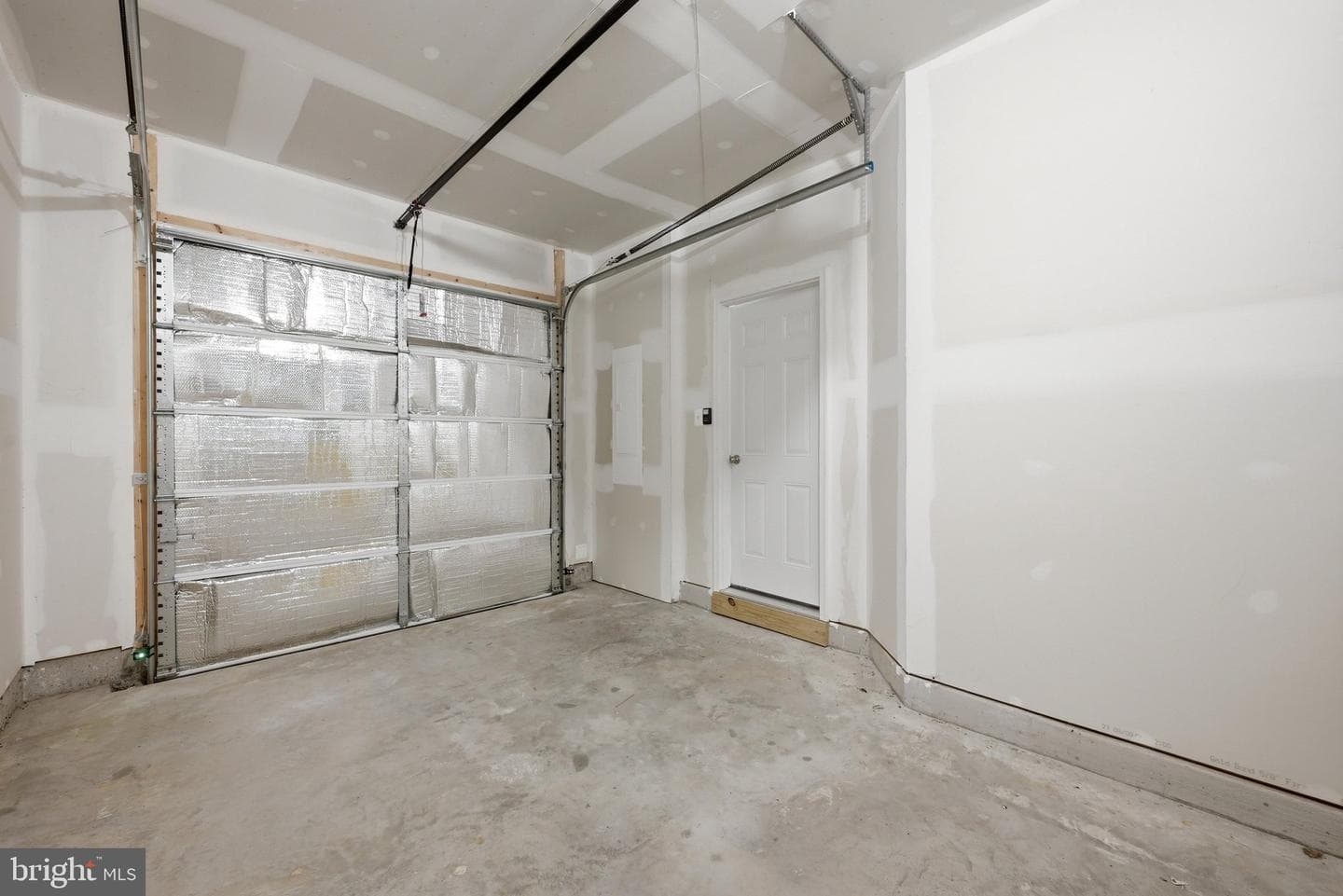 22 Kirby Court photo 31
