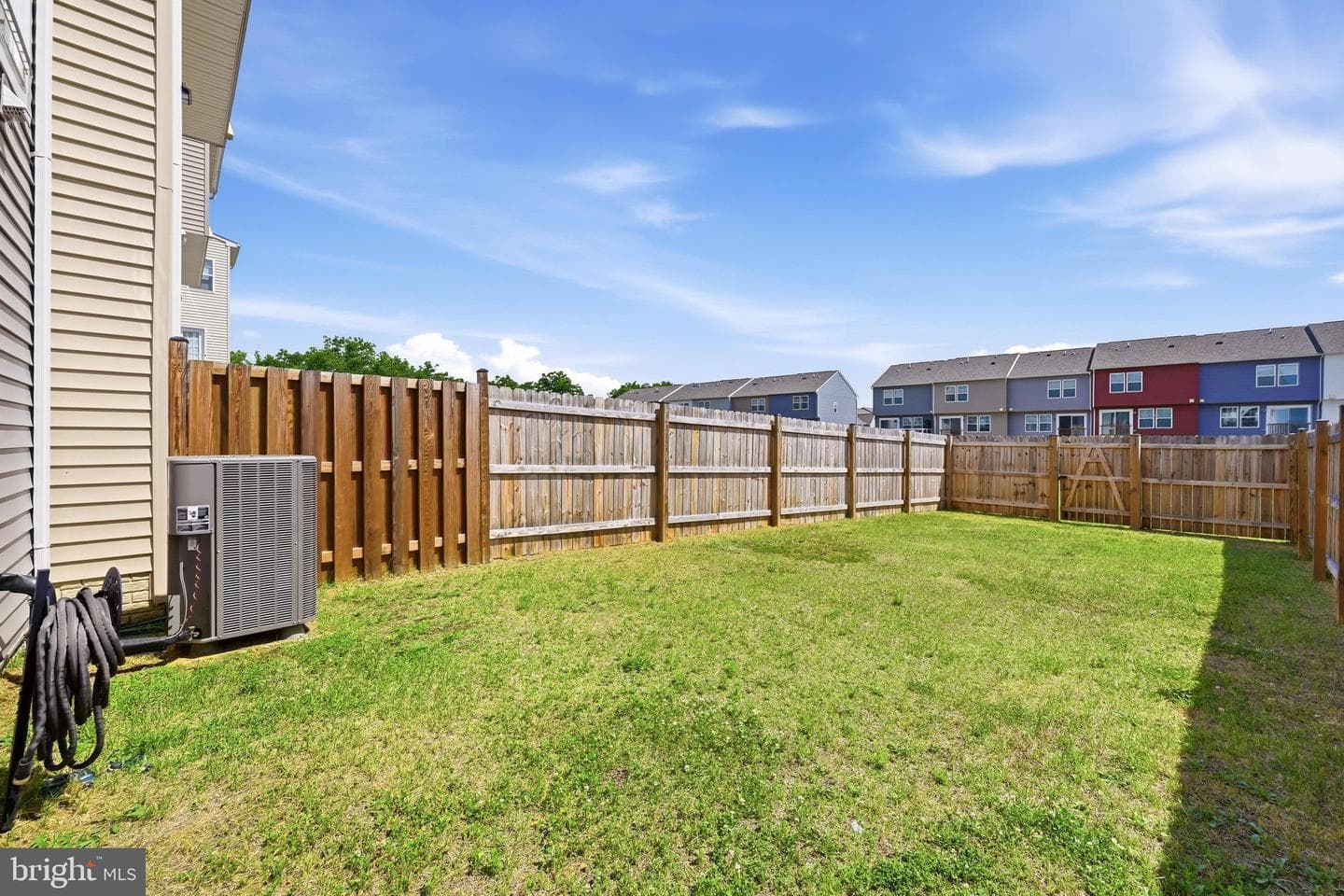22 Kirby Court photo 32