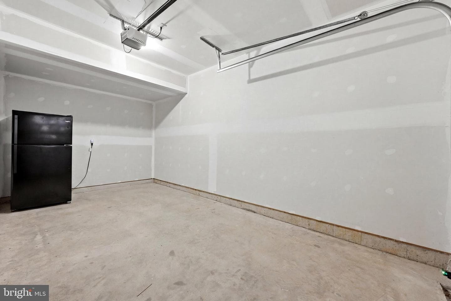 22 Kirby Court photo 36