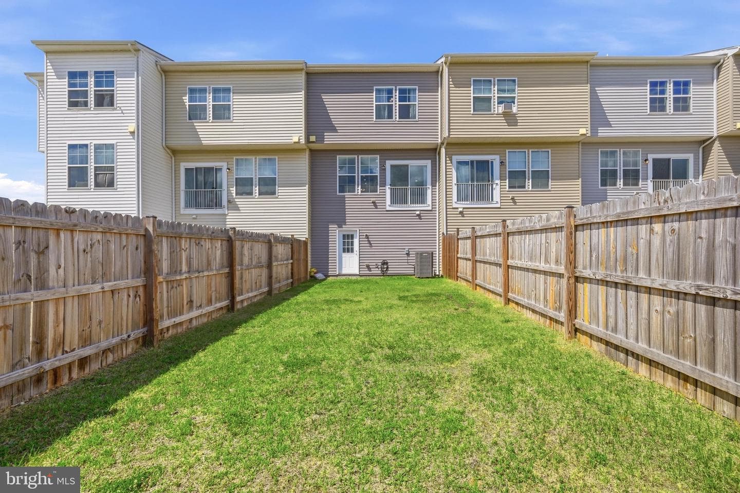 22 Kirby Court photo 38
