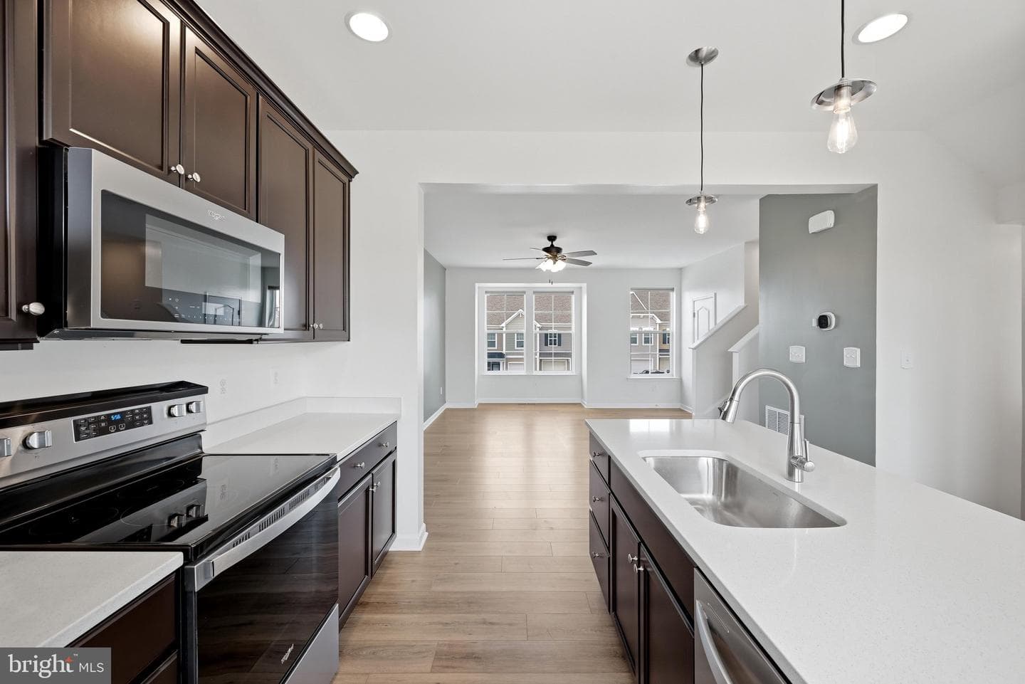 22 Kirby Court photo 6