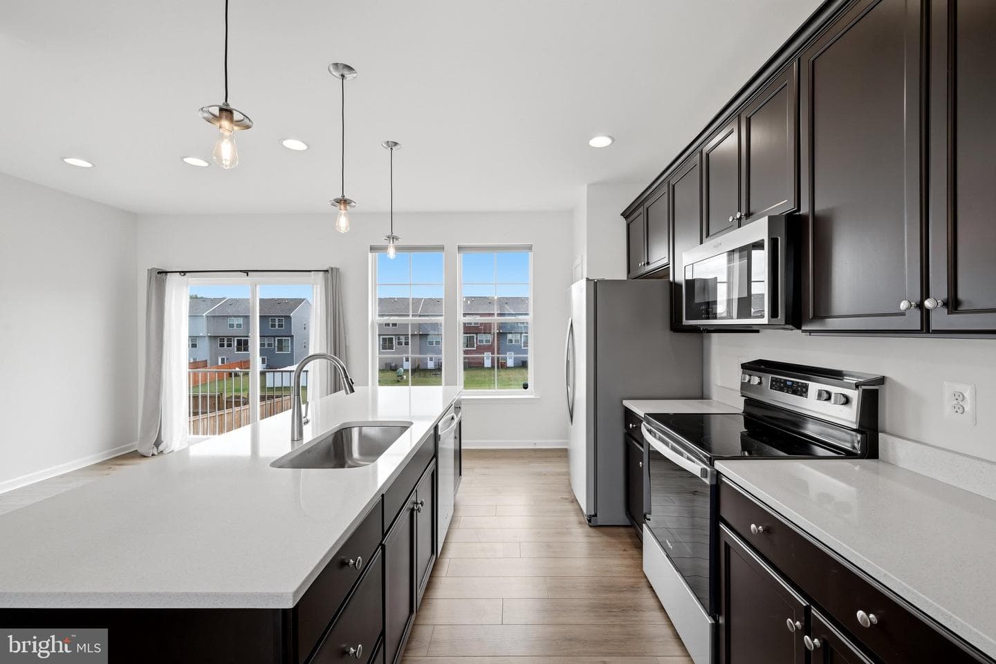 22 Kirby Court photo 7