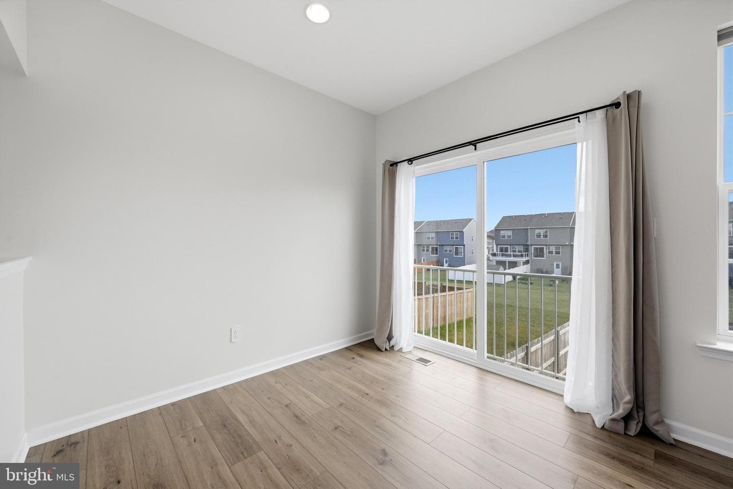 22 Kirby Court photo 8