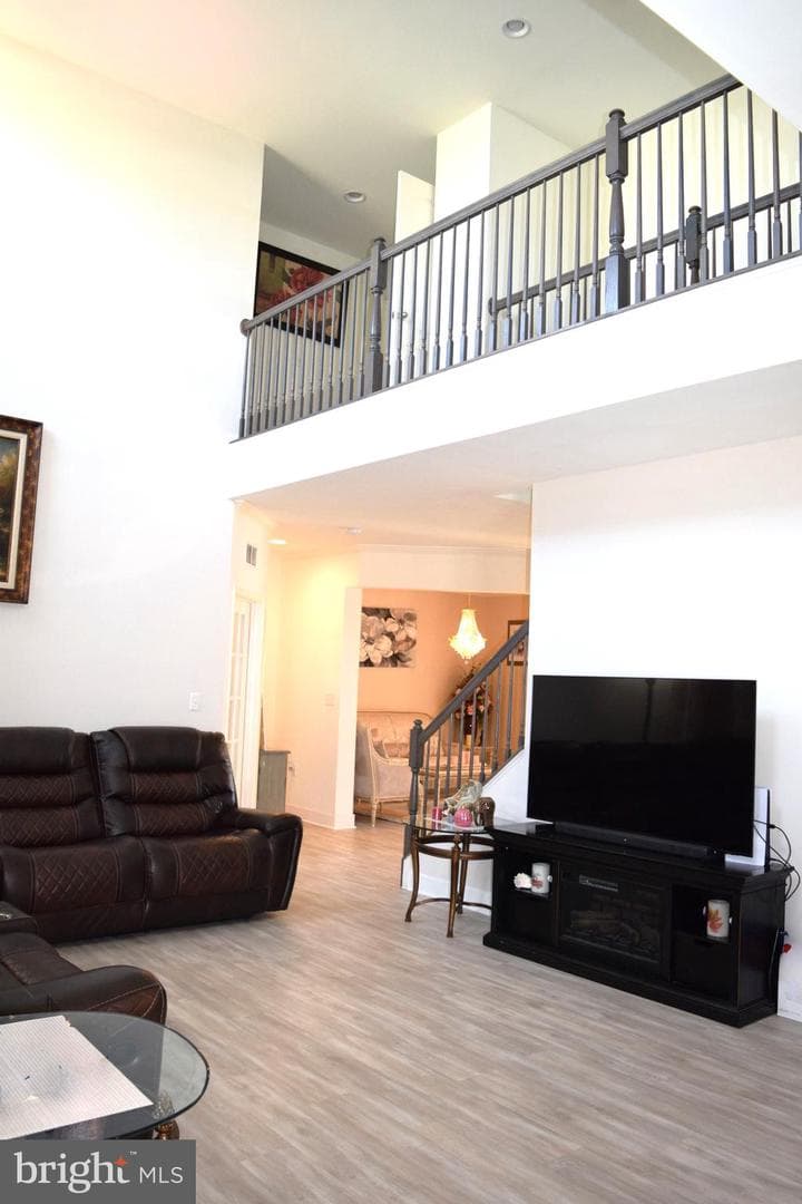 205 Voltaire Street photo 17