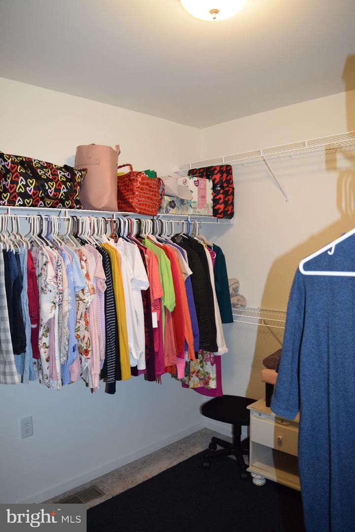 205 Voltaire Street photo 22