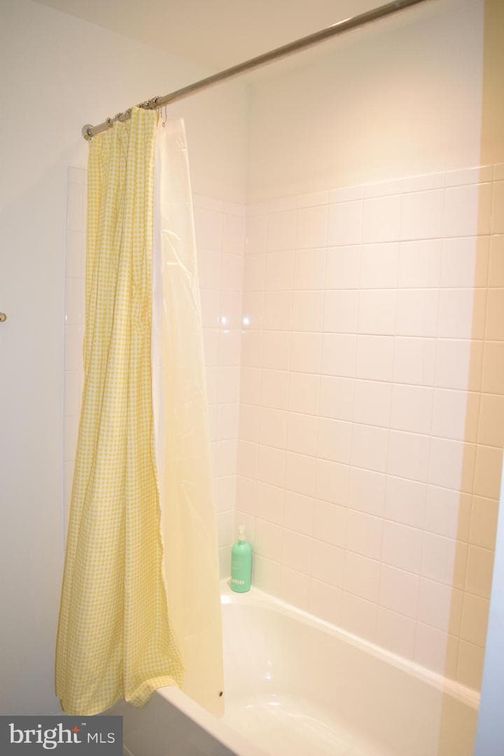 205 Voltaire Street photo 33