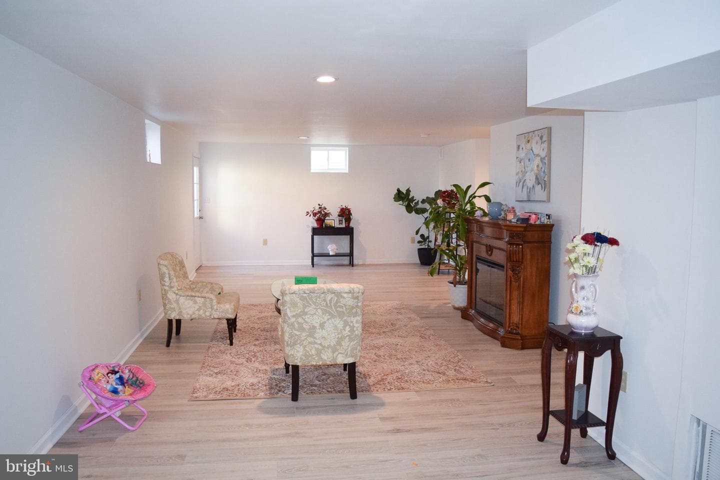 205 Voltaire Street photo 36