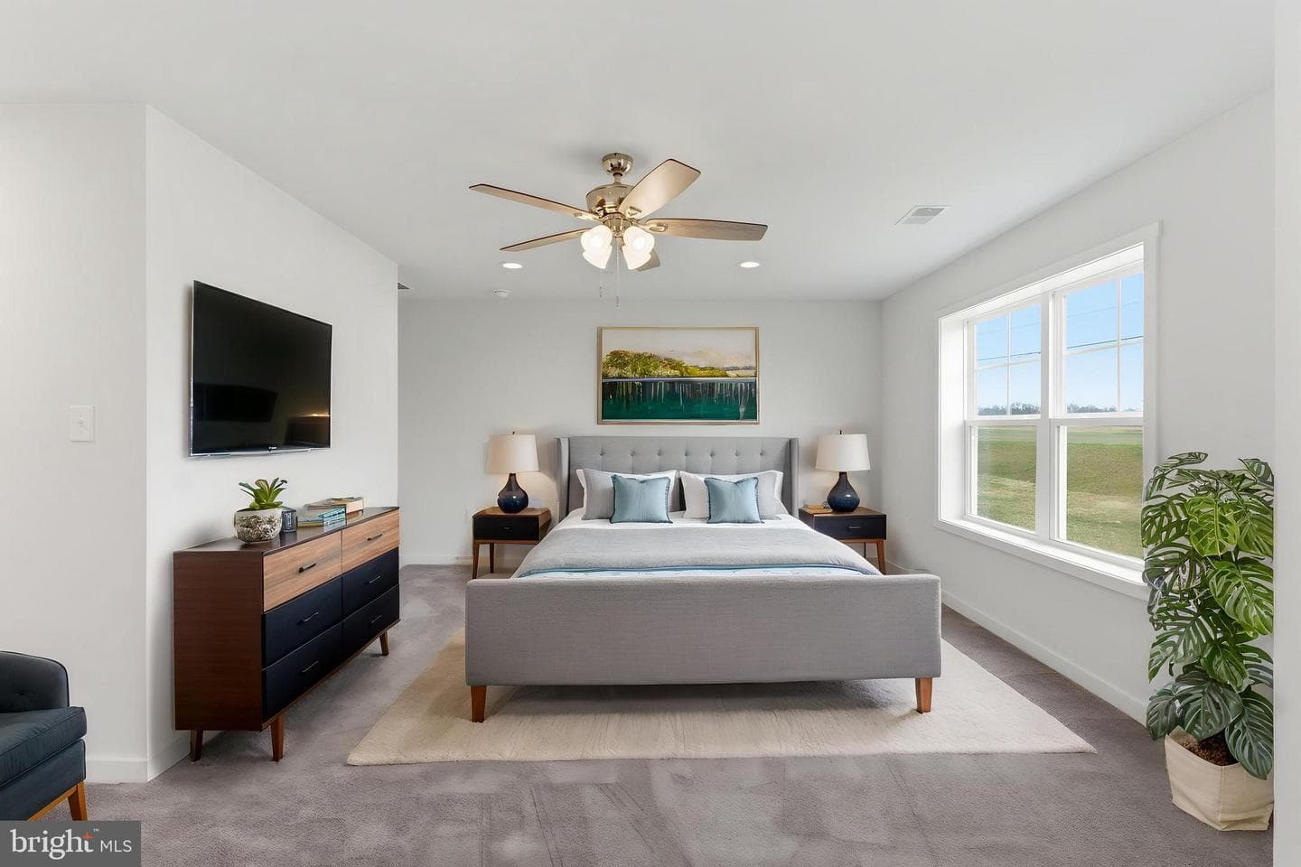 120 Barrier Reef Drive photo 11