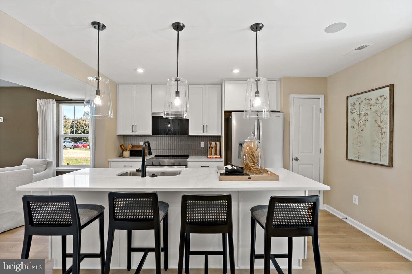 Homesite 69 Hopkins Court, Martinsburg
