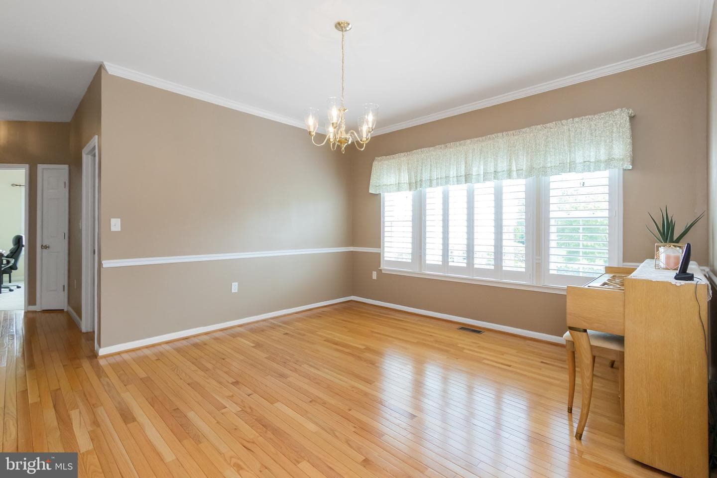 331 Hogan Drive photo 10