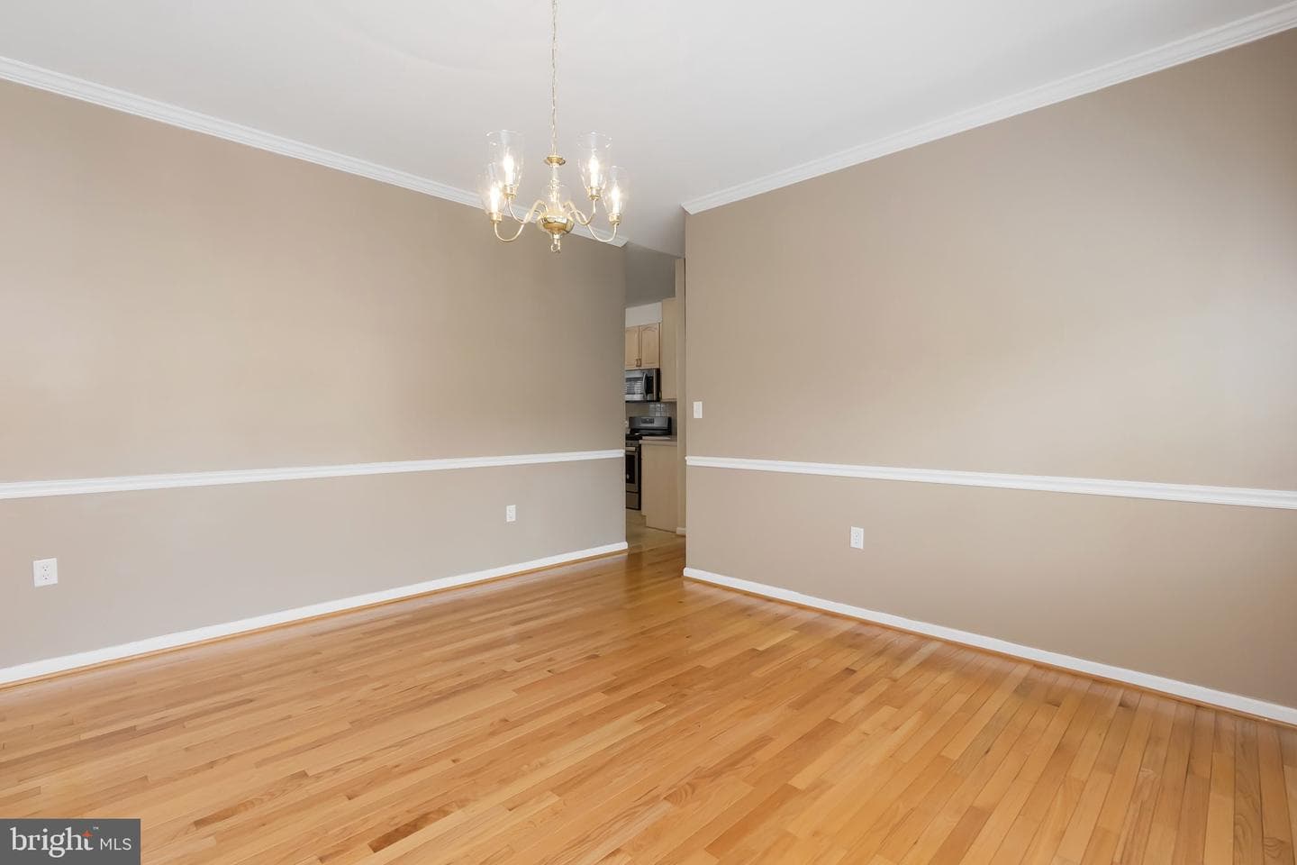 331 Hogan Drive photo 11