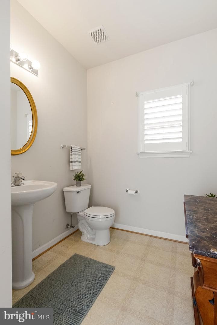 331 Hogan Drive photo 12