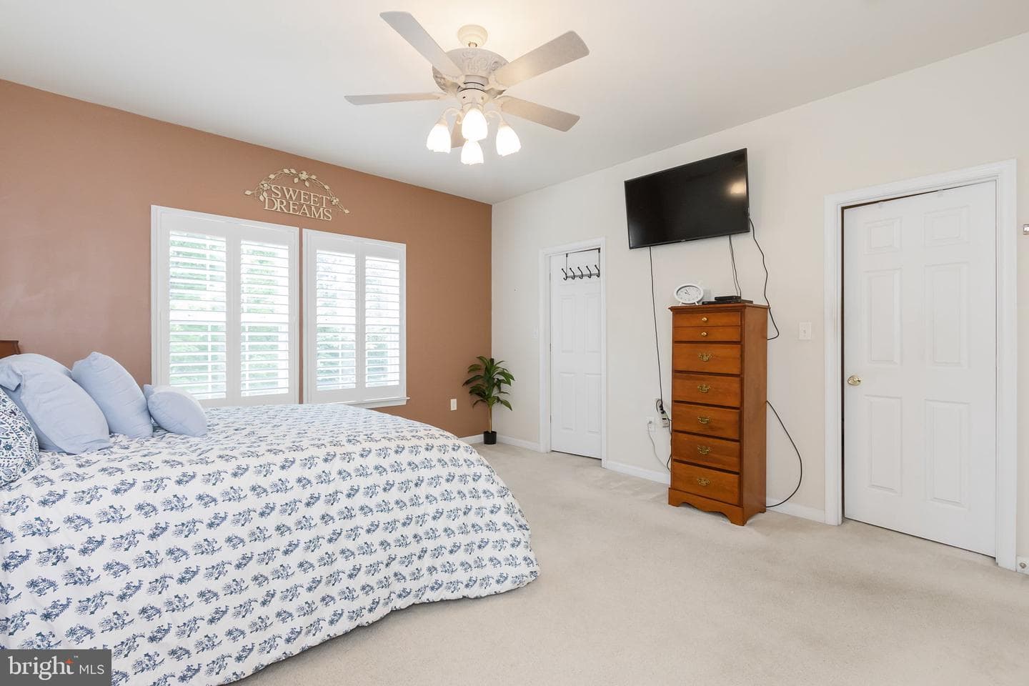 331 Hogan Drive photo 23