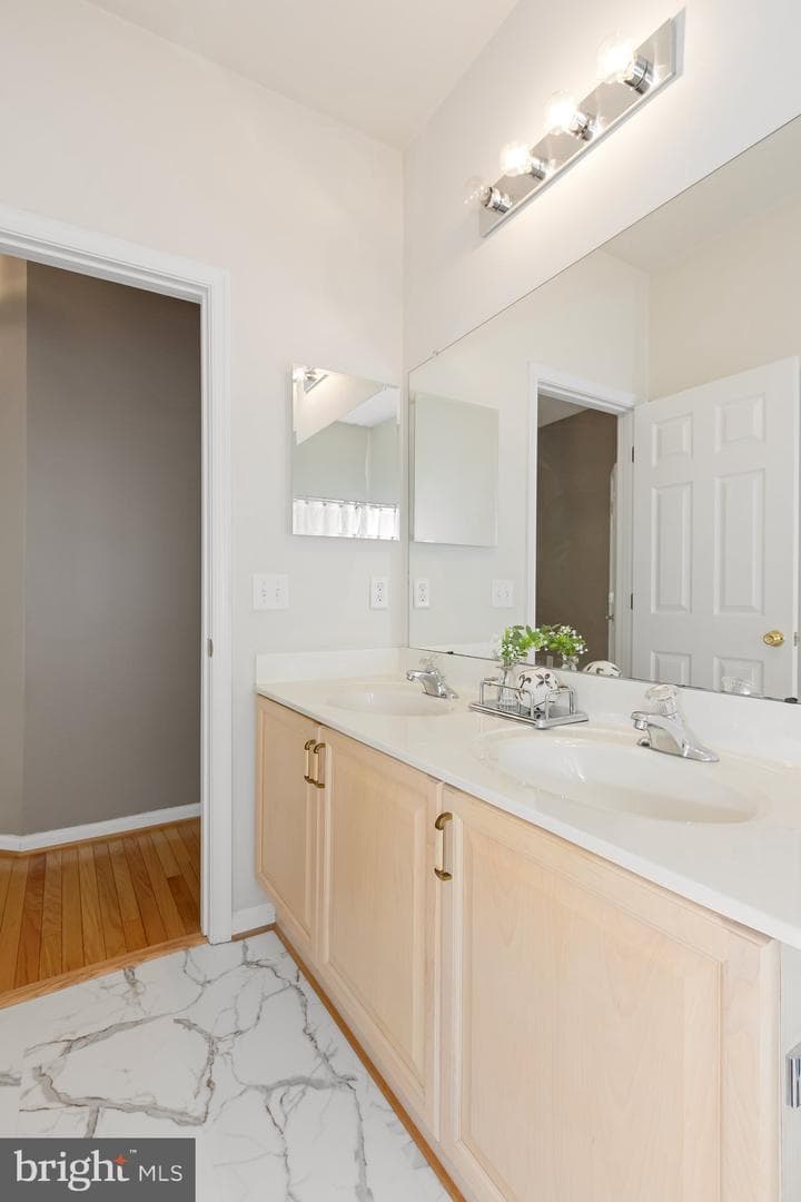 331 Hogan Drive photo 31