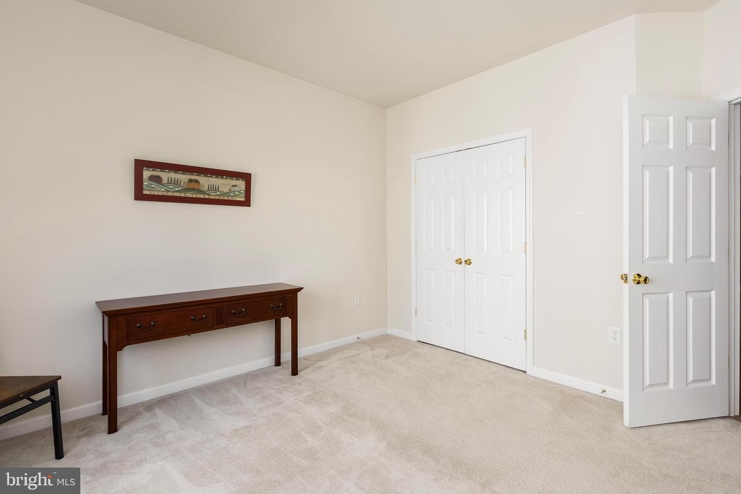 331 Hogan Drive photo 34