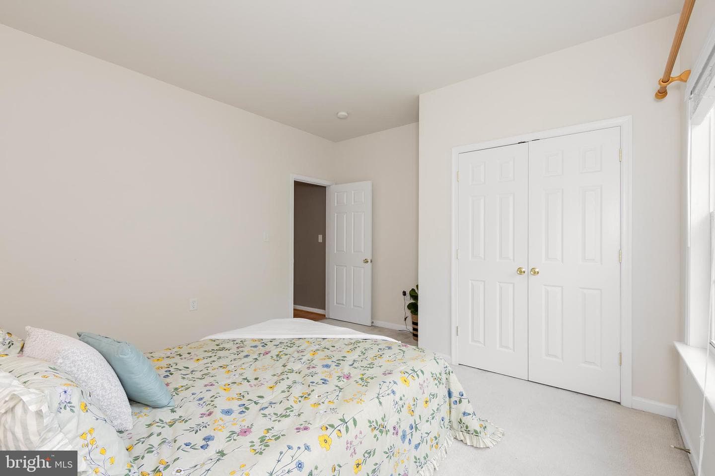 331 Hogan Drive photo 36