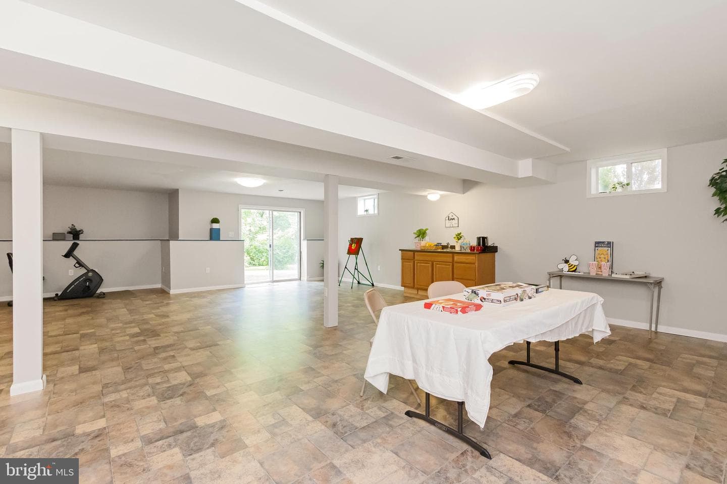 331 Hogan Drive photo 42
