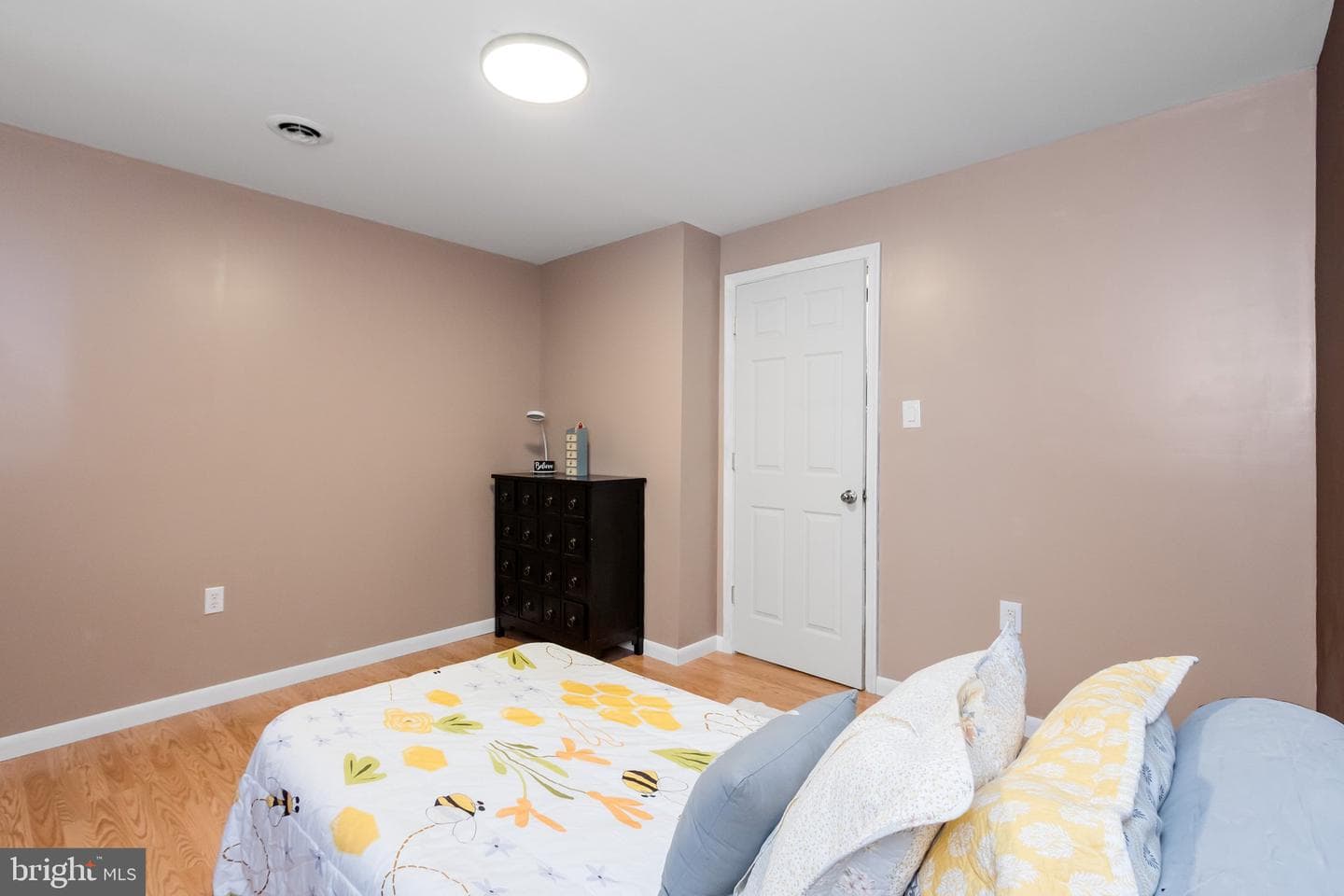 331 Hogan Drive photo 47