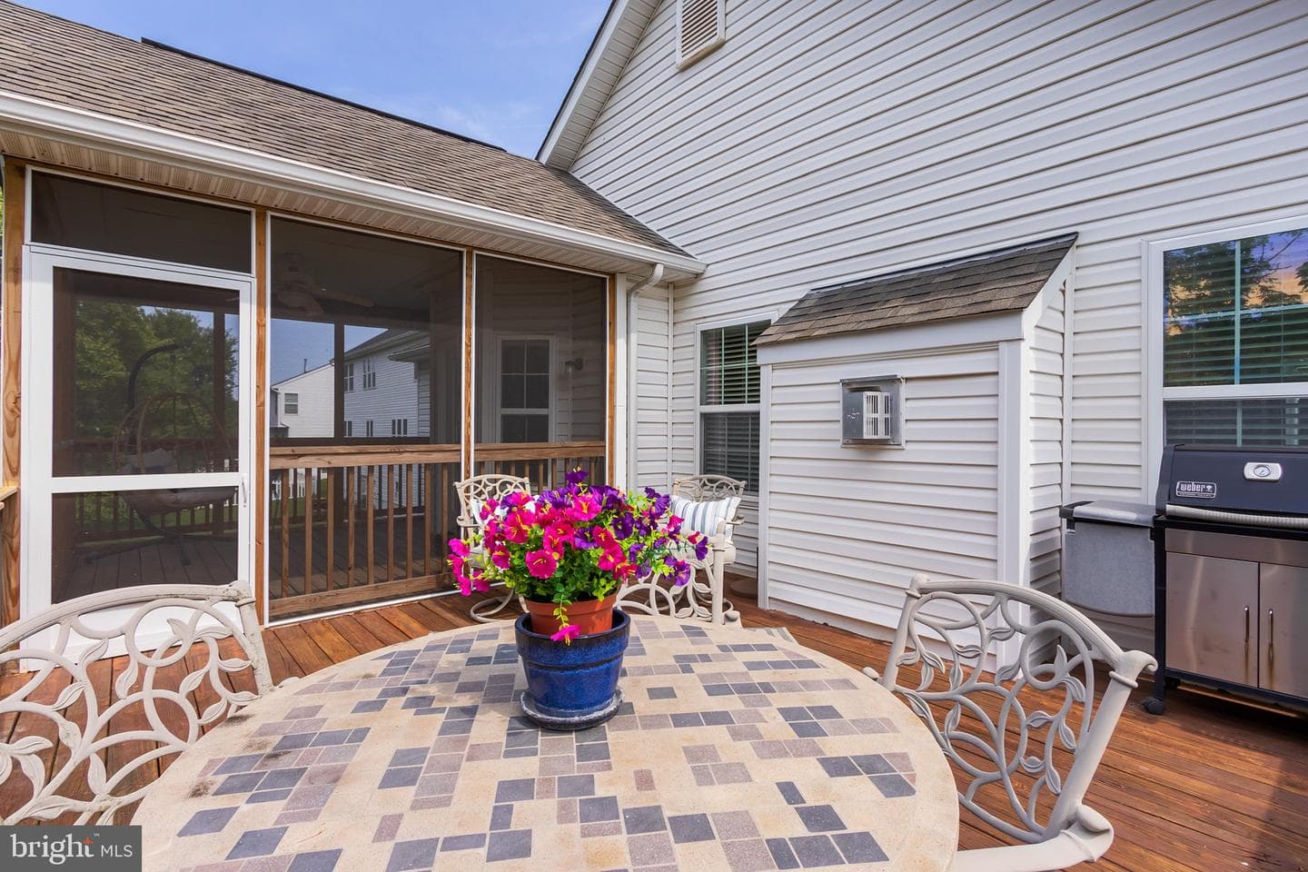 331 Hogan Drive photo 54